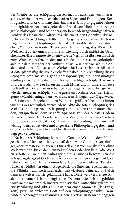 Seite 162
