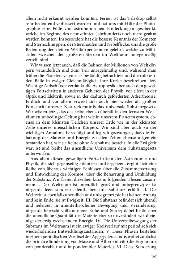 Seite 167