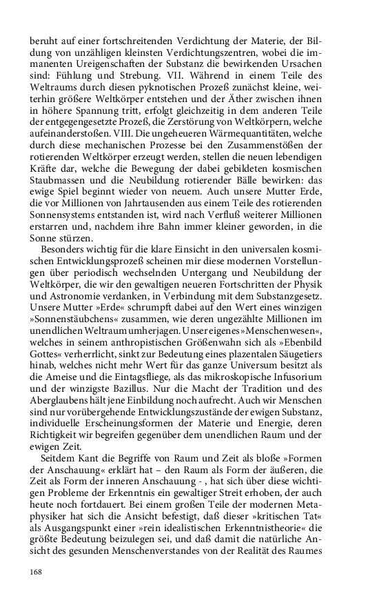 Seite 168