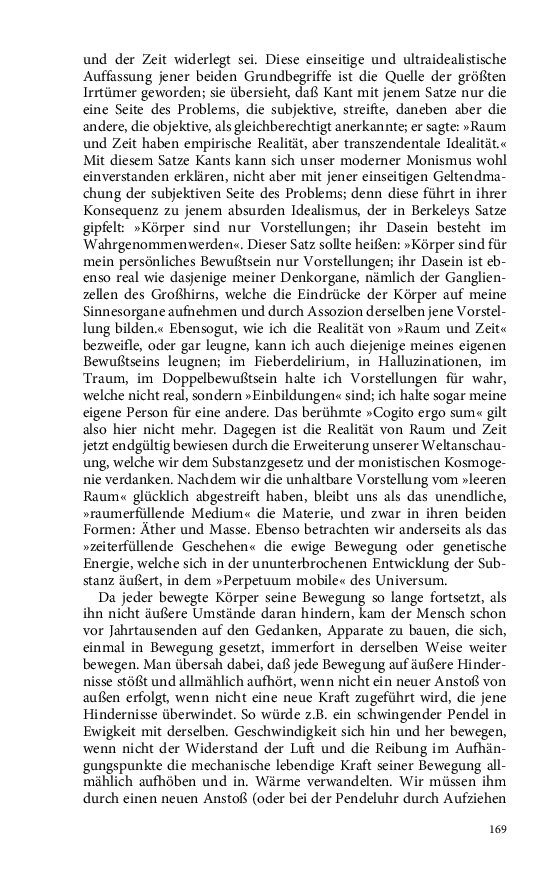 Seite 169