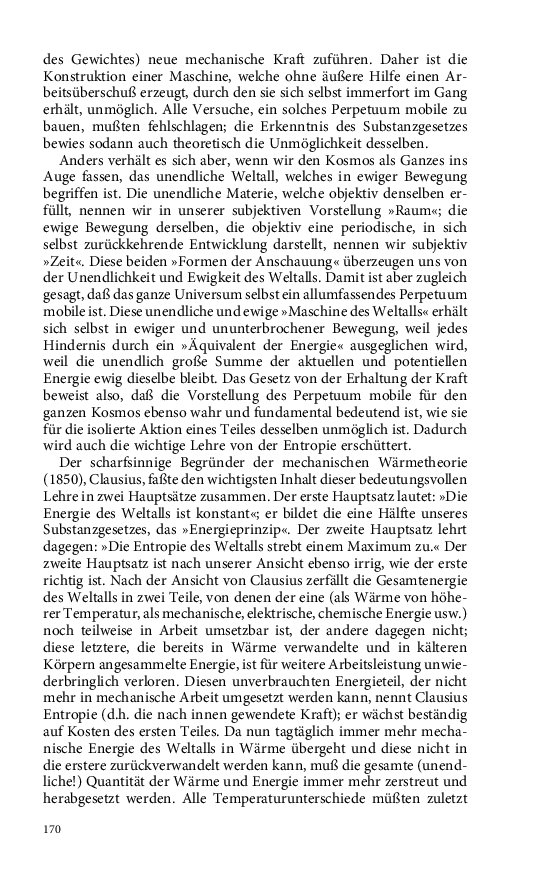 Seite 170
