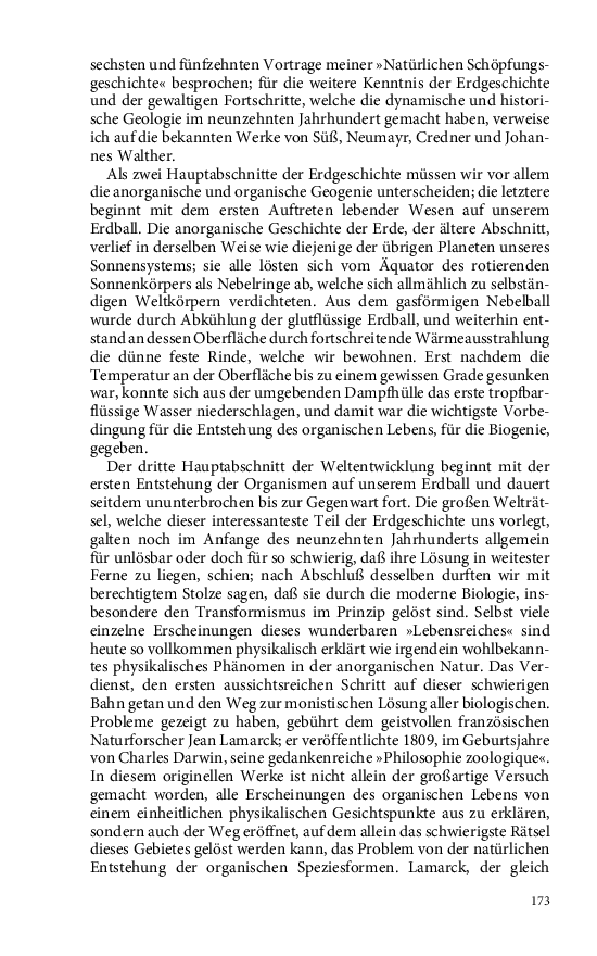 Seite 173