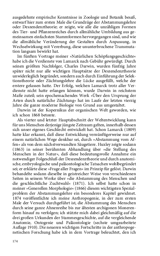 Seite 174