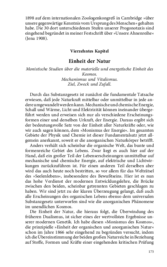 Seite 175