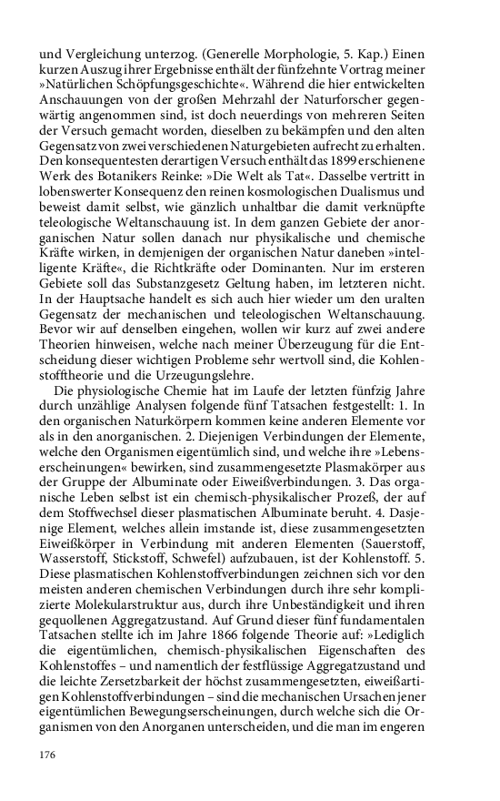 Seite 176