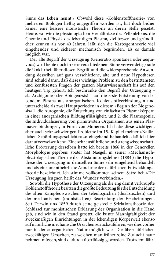 Seite 177