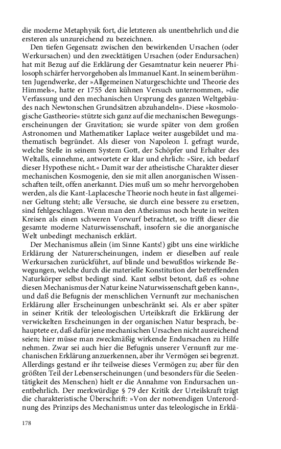 Seite 178