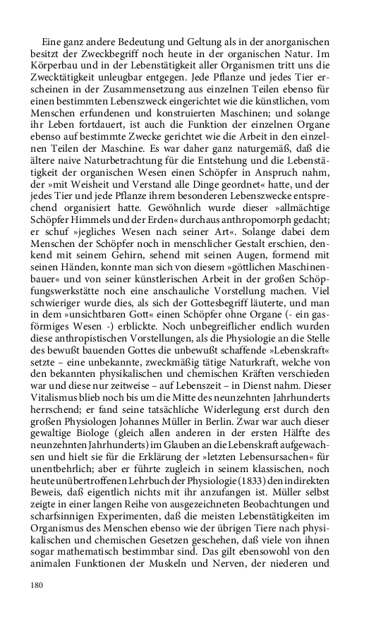 Seite 180