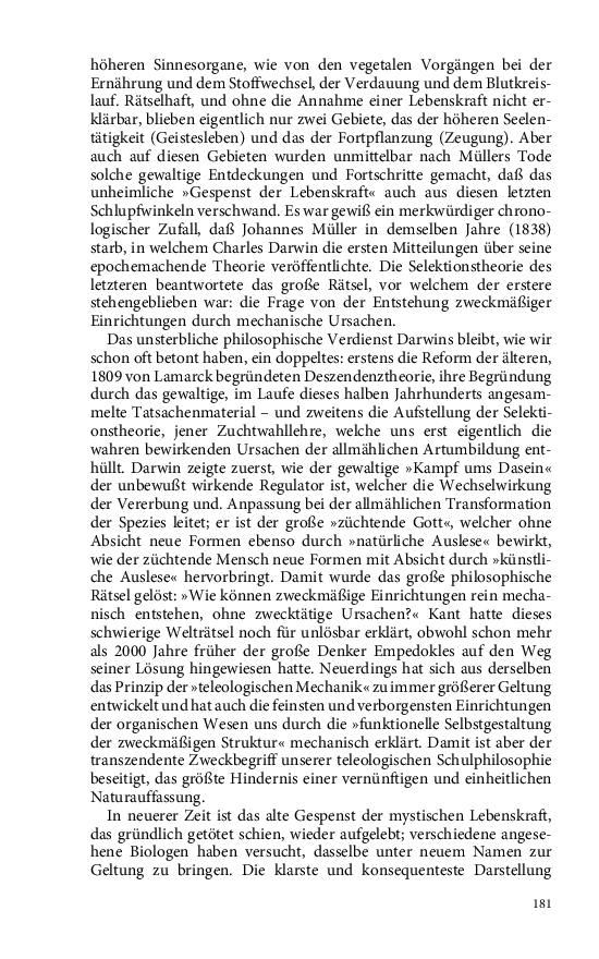 Seite 181
