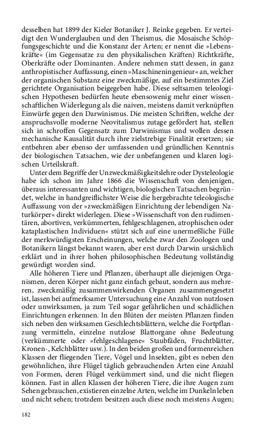 Seite 182