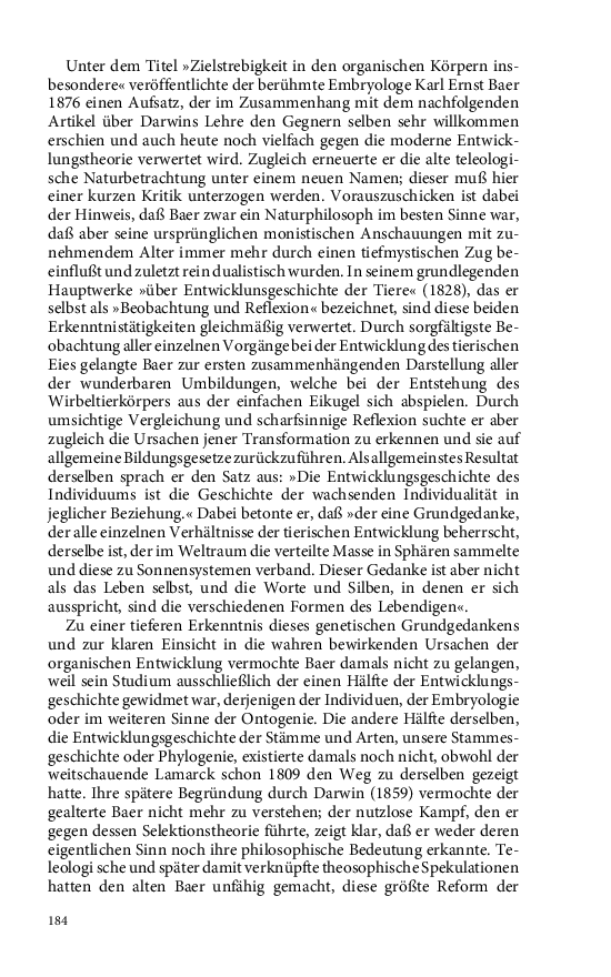 Seite 184