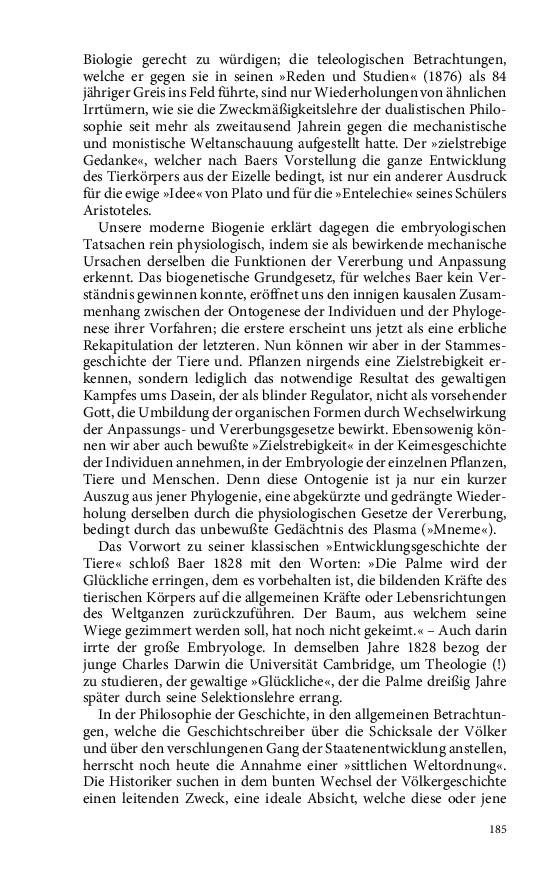 Seite 185