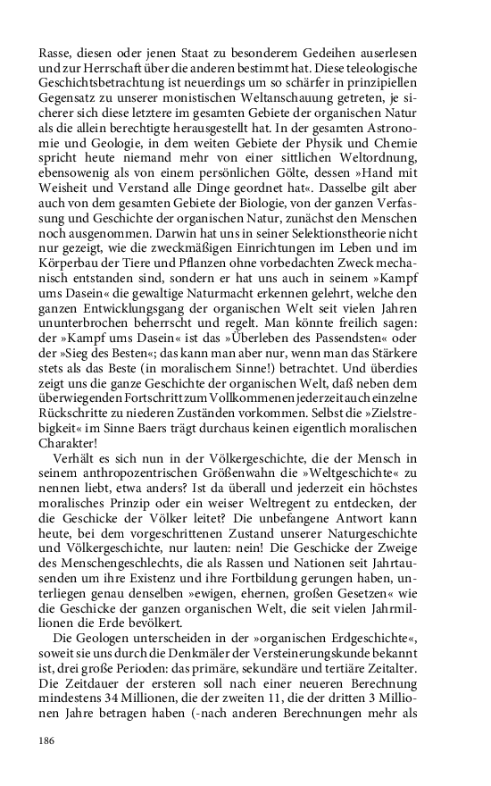 Seite 186