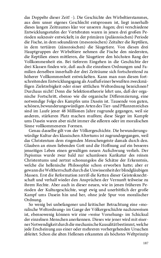 Seite 187