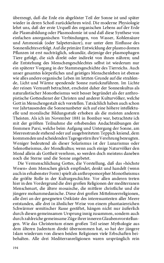 Seite 194