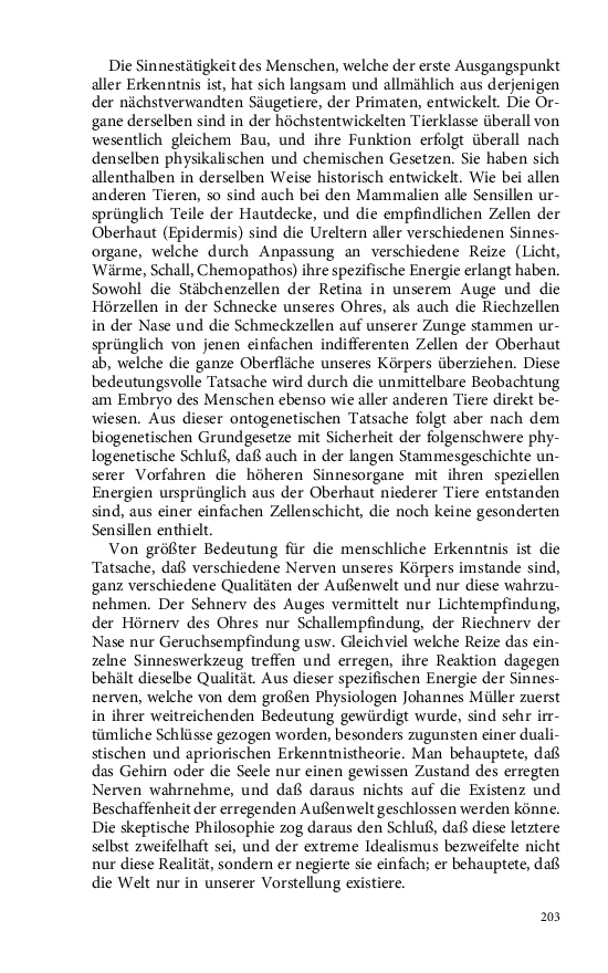 Seite 203