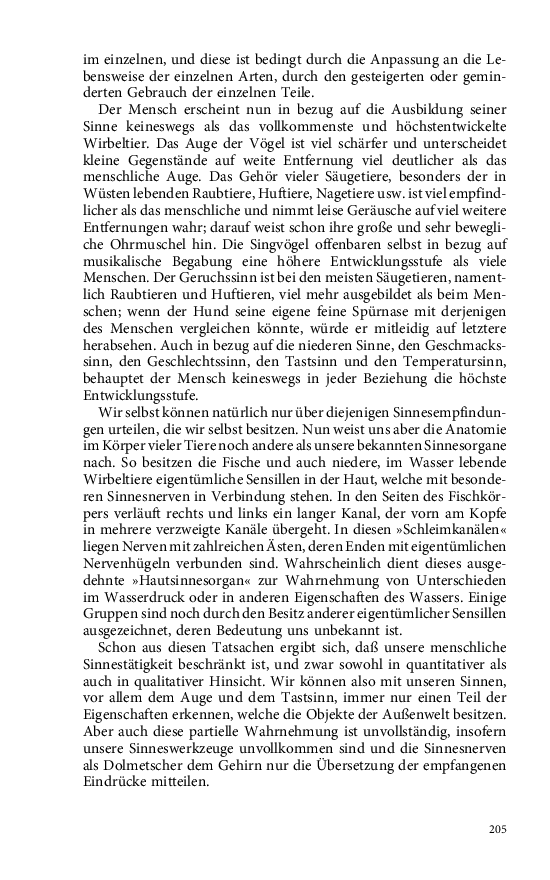 Seite 205