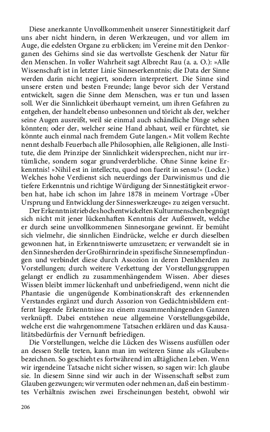 Seite 206