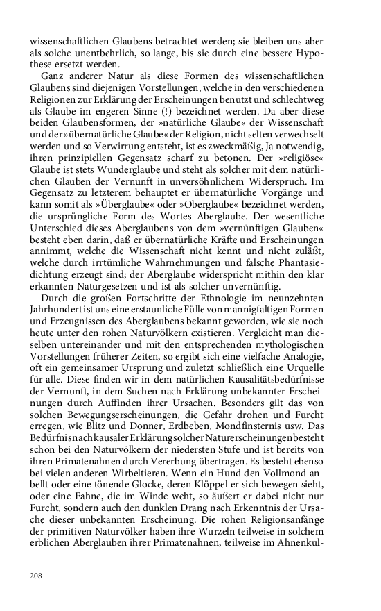 Seite 208