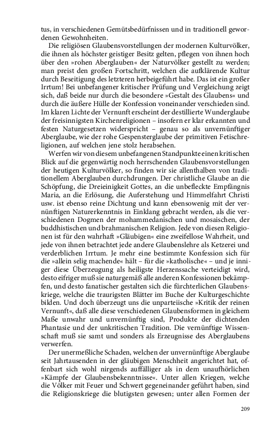 Seite 209