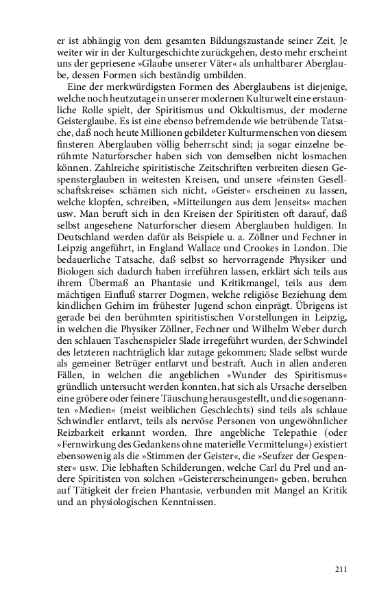 Seite 211