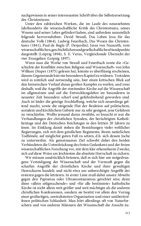 Seite 213