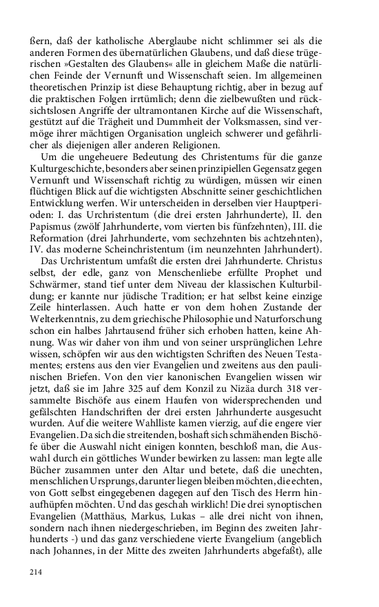 Seite 214