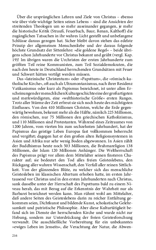 Seite 216