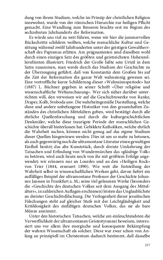Seite 217