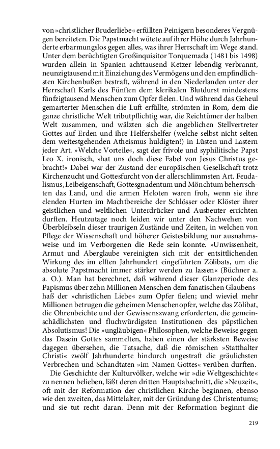 Seite 219