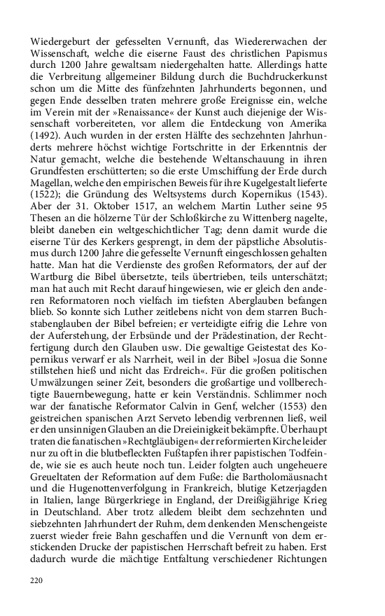 Seite 220