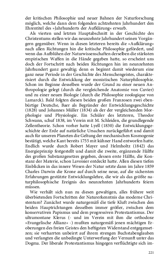 Seite 221