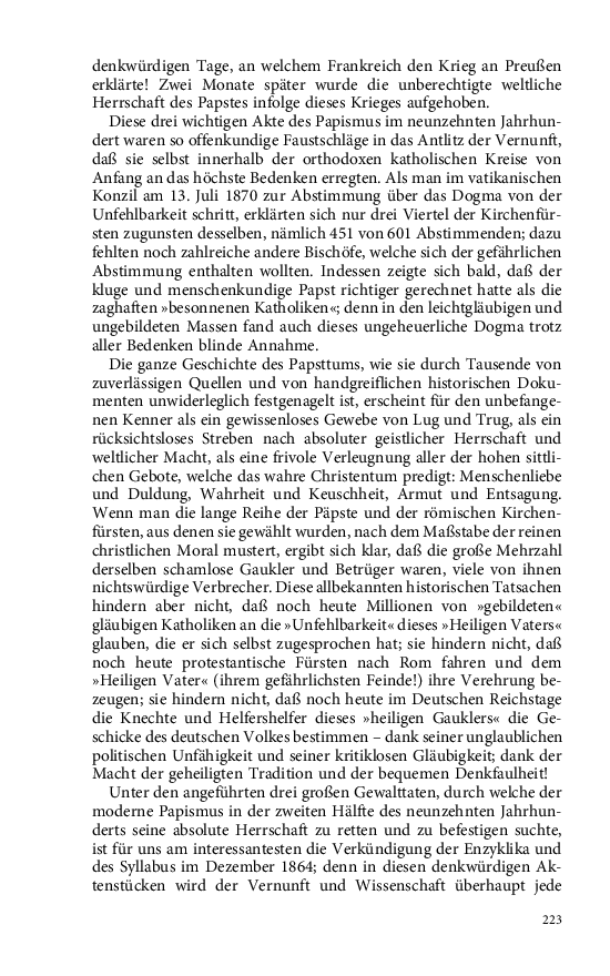 Seite 223