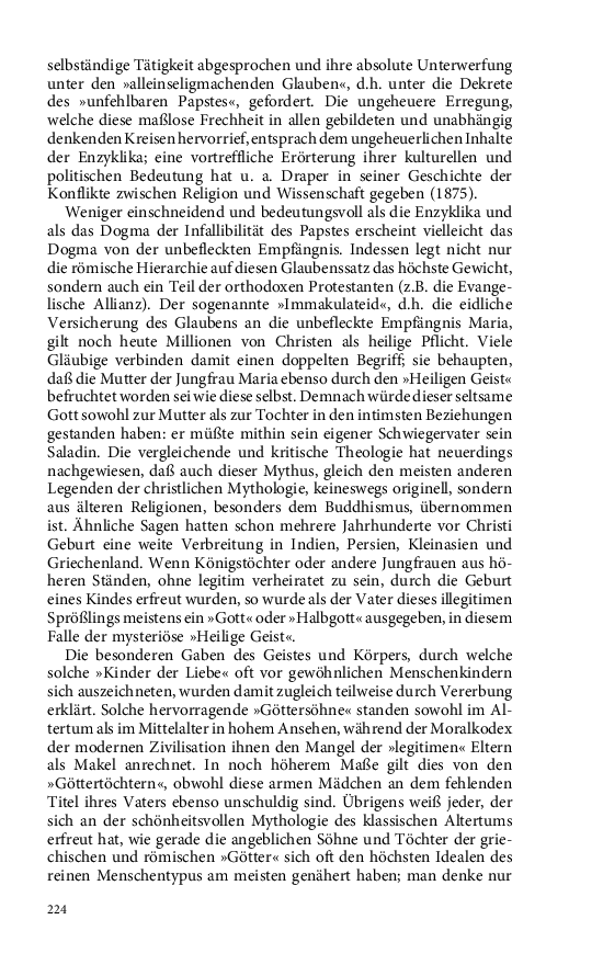 Seite 224