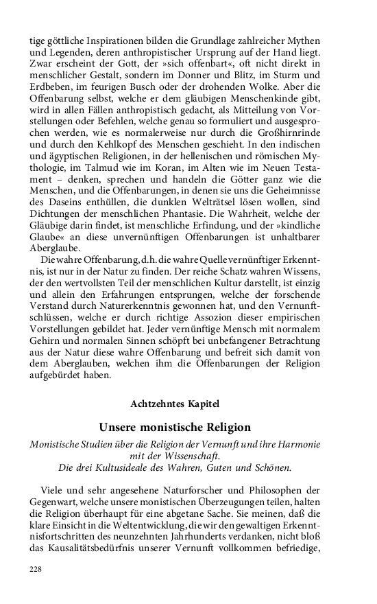 Seite 228