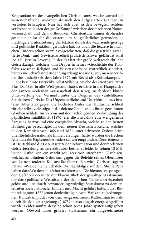Seite 230