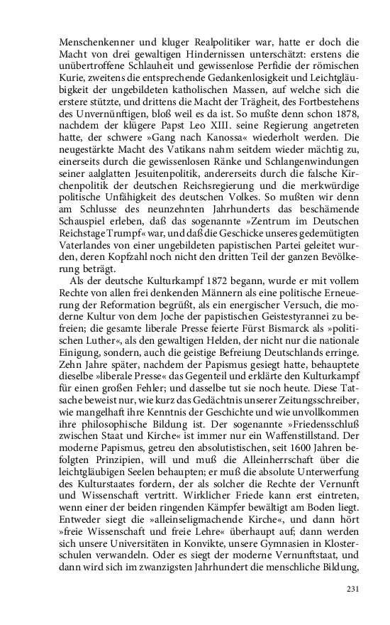 Seite 231