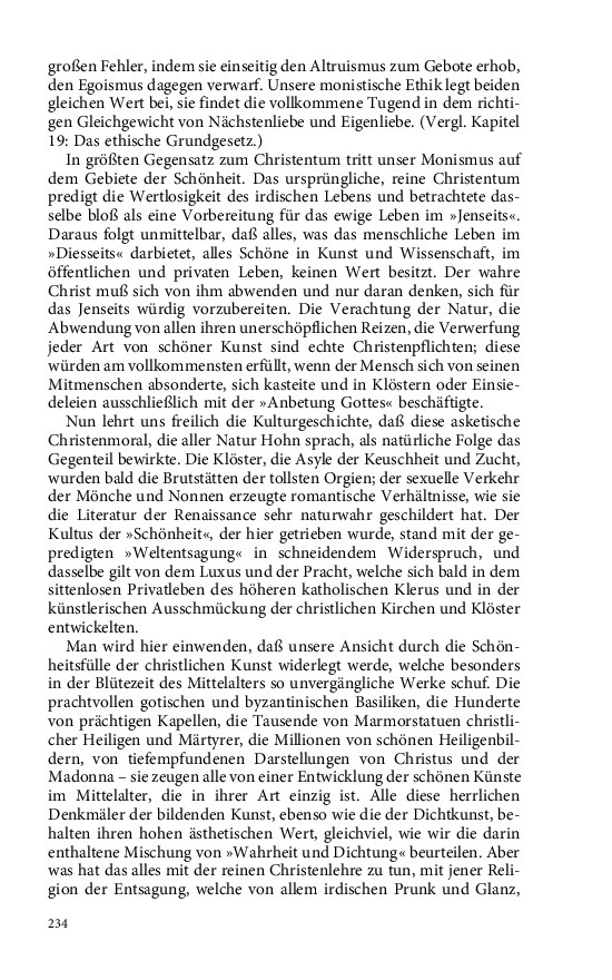Seite 234