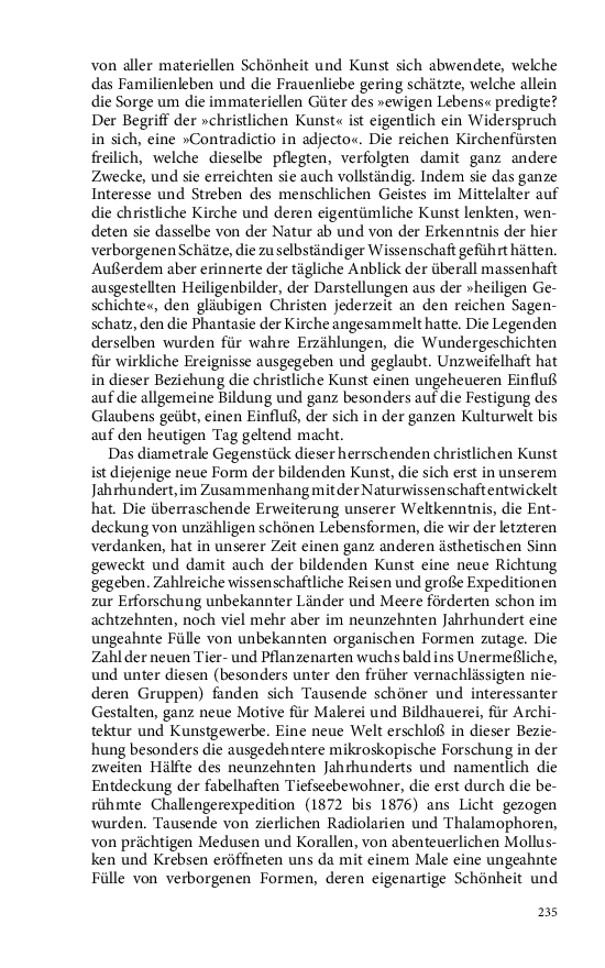 Seite 235