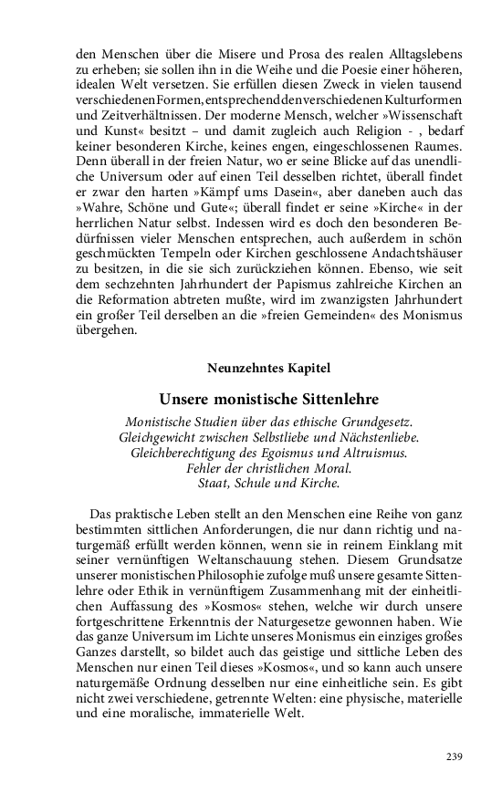 Seite 239