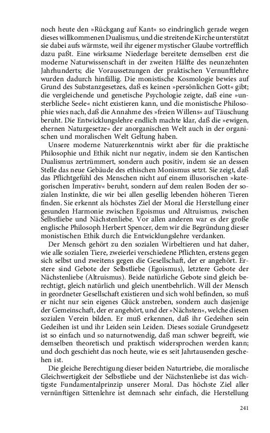Seite 241