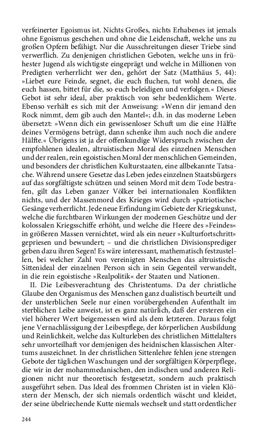 Seite 244