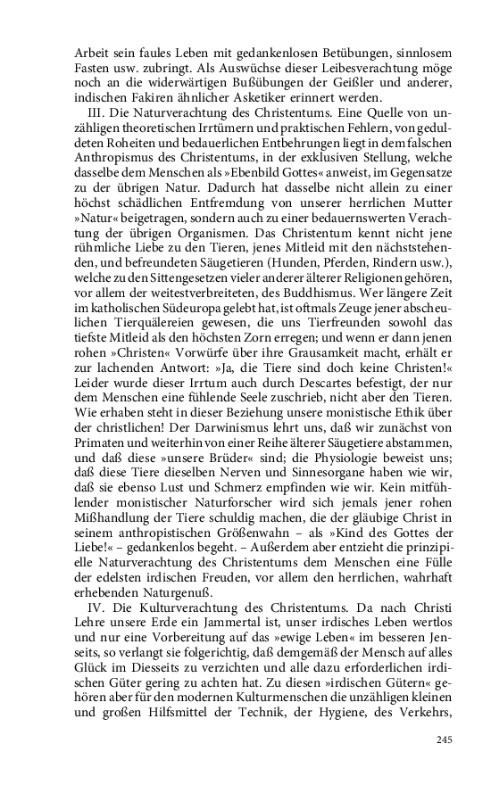 Seite 245