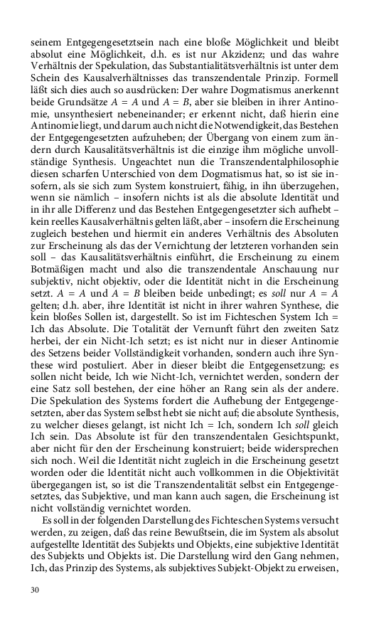 Seite 30
