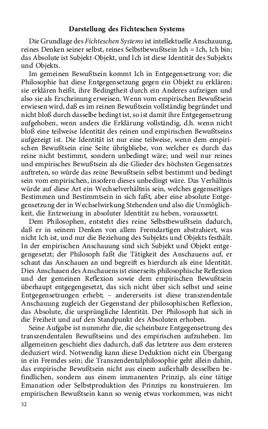 Seite 32