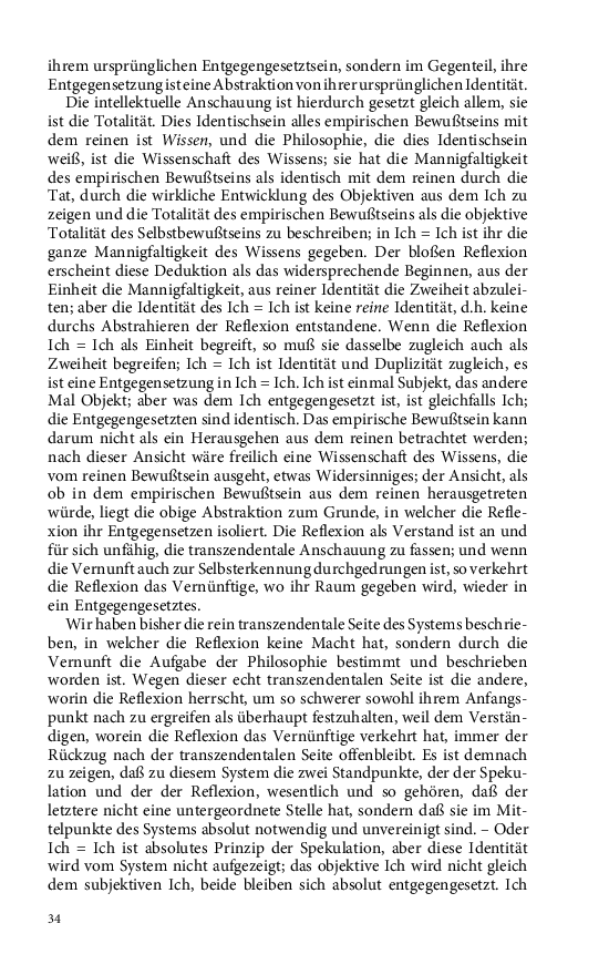 Seite 34