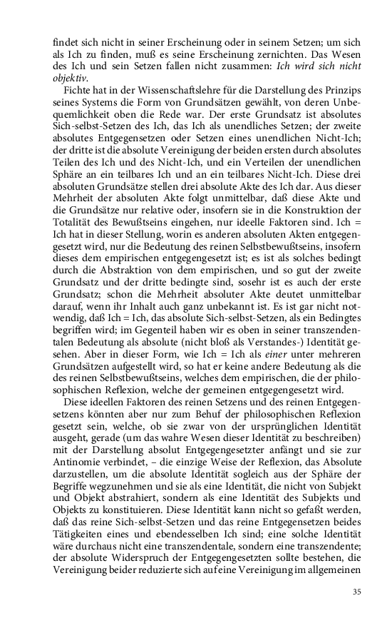 Seite 35