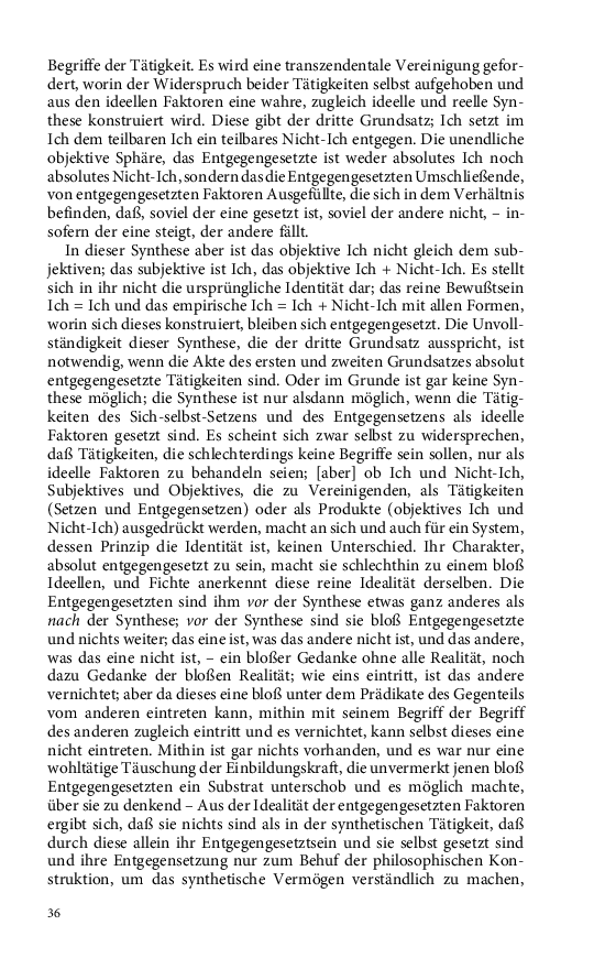 Seite 36