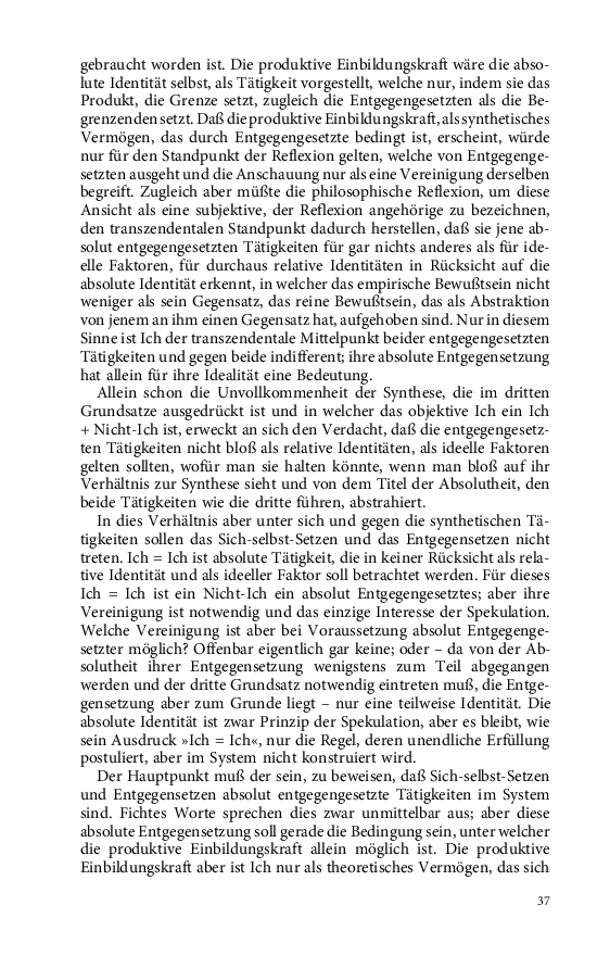 Seite 37