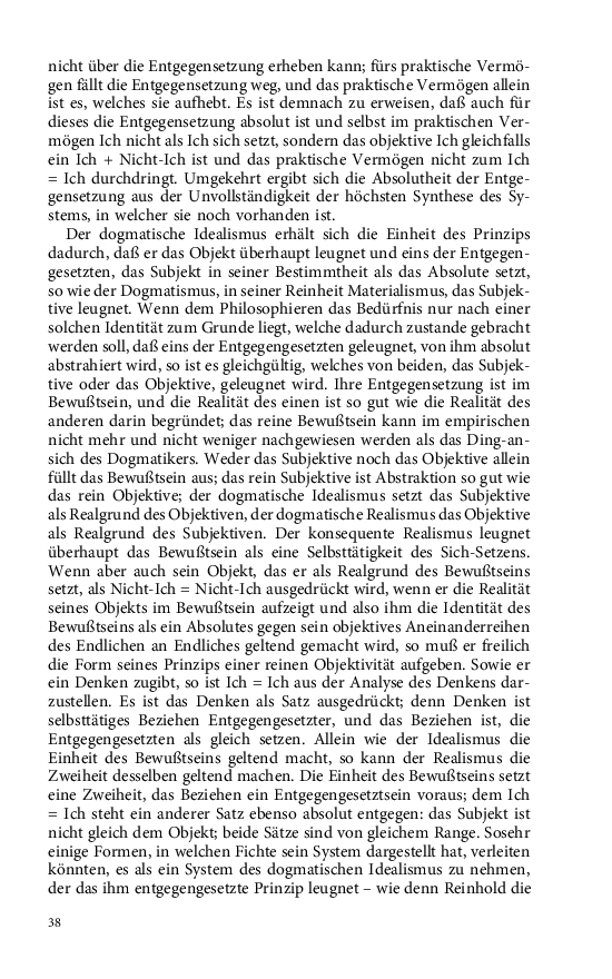 Seite 38